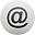 E-mail - AMBULANCES – PATIENT DELIVERY